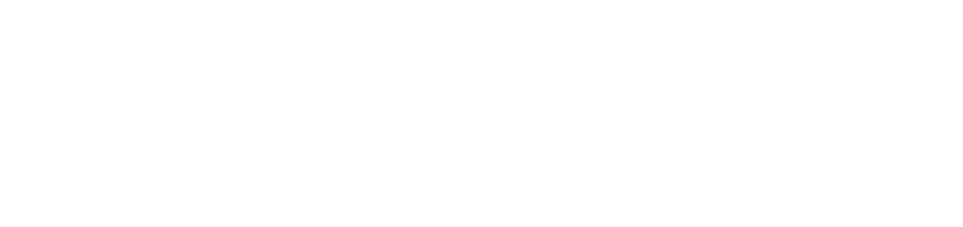 TRINARY