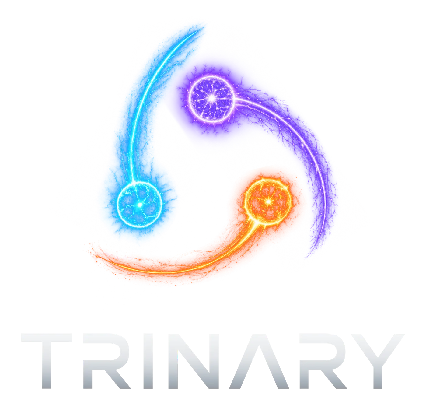 TRINARY
